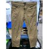 Image 1 : Banana Republic Slimfit Pants (36 x 30)