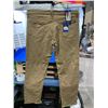 Image 2 : Banana Republic Slimfit Pants (36 x 30)