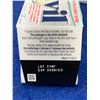 Image 3 : Advil Extra Strength Gels (2 x 12)