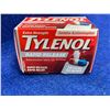 Image 2 : Tylenol Rapid Release Gelcaps (2 x 24)