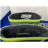 Image 3 : Boys Lined Rainboots (size 13)
