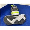 Image 3 : Memory Foam Boys Shoes (size 12)