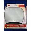 Image 1 : 3M Gel Mousepad