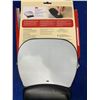 Image 2 : 3M Gel Mousepad