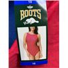 Image 4 : Roots Bathing Suit (Size 10)