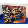 Image 1 : Guitar Hero Air Guitar Rocker