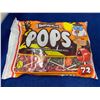 Image 1 : Tootsie Roll Pops (72 Pops)