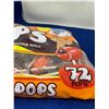Image 2 : Tootsie Roll Pops (72 Pops)