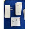 Image 2 : Smart Wi-Fi Plug