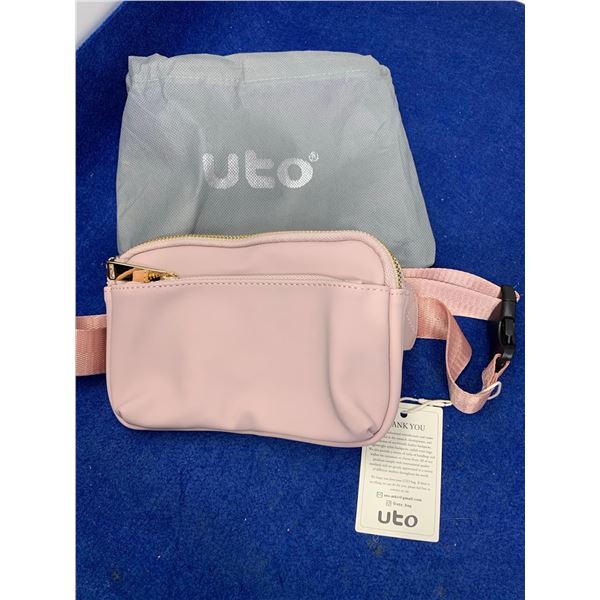 UTO Bag