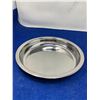 Image 1 : Stainless Steel Bowl
