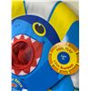 Image 3 : Melissa & Doug Spark Shark Floating Target Game