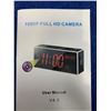 Image 3 : Digital Alarm Clock