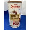 Image 1 : Nestle Carnation Hot Chocolate (1.9kg)