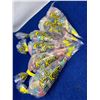 Image 1 : Koala Kones Candy Cones (6 x 200g)