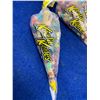 Image 2 : Koala Kones Candy Cones (6 x 200g)