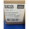 Image 3 : Mother Parkers Butter Pecan (18 x 2.25oz)