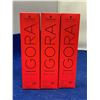 Image 1 : Schwarzkopf Igora Royal Permanent Color Creme (3 x 60g)