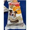 Image 2 : Wonder Bone Dog Treats (5 x 170g)