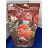 Image 2 : Purina One True Instinct Cat Food