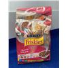 Image 1 : Purina Friskies Cat Food (1.42kg)