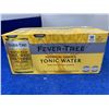 Image 2 : Fever-Tree Premium Indian Tonic Water (8 x 150ml)