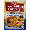 Image 2 : Pearl Milling Company Buttermilk Pancakes (4 x 905g)