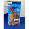 Image 1 : Clif Kid Z Bars-Assorted (30 x 36g)