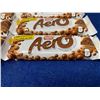 Image 2 : Aero Candy Bar (10 x 42g)