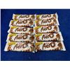Image 1 : Aero Candy Bar (10 x 42g)