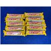 Image 1 : Nestle Coffee Crisp Candy Bars (10 x 50g)