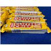 Image 2 : Nestle Coffee Crisp Candy Bars (10 x 50g)