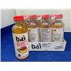 Image 1 : Bai Antioxidant Infusion Beverage (12 x 530ml)