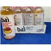 Image 2 : Bai Antioxidant Infusion Beverage (12 x 530ml)