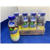 Image 1 : Snapple Zero Lemon Tea (12 x 473ml)