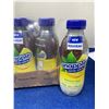 Image 2 : Snapple Zero Lemon Tea (12 x 473ml)