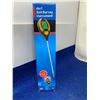 Image 1 : 4in1 Soil Survey Instrument