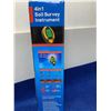 Image 2 : 4in1 Soil Survey Instrument