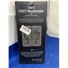 Image 1 : EMS Foot Massager