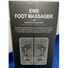 Image 2 : EMS Foot Massager