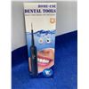 Image 1 : Home-Use Dental Tools
