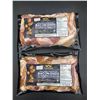 Image 1 : FROZEN - Capital Meats Naturally Smoked Bacon Ends (Gluten Free) 2X1 Kg