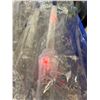 Image 4 : CASE LOT of Light Up Butterfly Wands