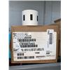 Image 1 : CASE LOT Die Cut Labels XADP.DR77763 1.875 x 1.0 = 18m