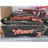 Image 2 : CASE LOT Mars Bars Chocolate 24 x 85g