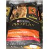 Image 1 : Purina Pro Plan Adult Complete Essentials 35LB