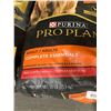 Image 2 : Purina Pro Plan Adult Complete Essentials 35LB