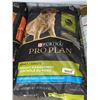 Image 1 : Purina Pro Plan Adult Weight Management 34lb