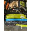 Image 2 : Purina Pro Plan Adult Weight Management 34lb