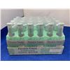 Image 1 : CASE LOT Fever-Tree Elderflower Tonic Water 24 x 200ml